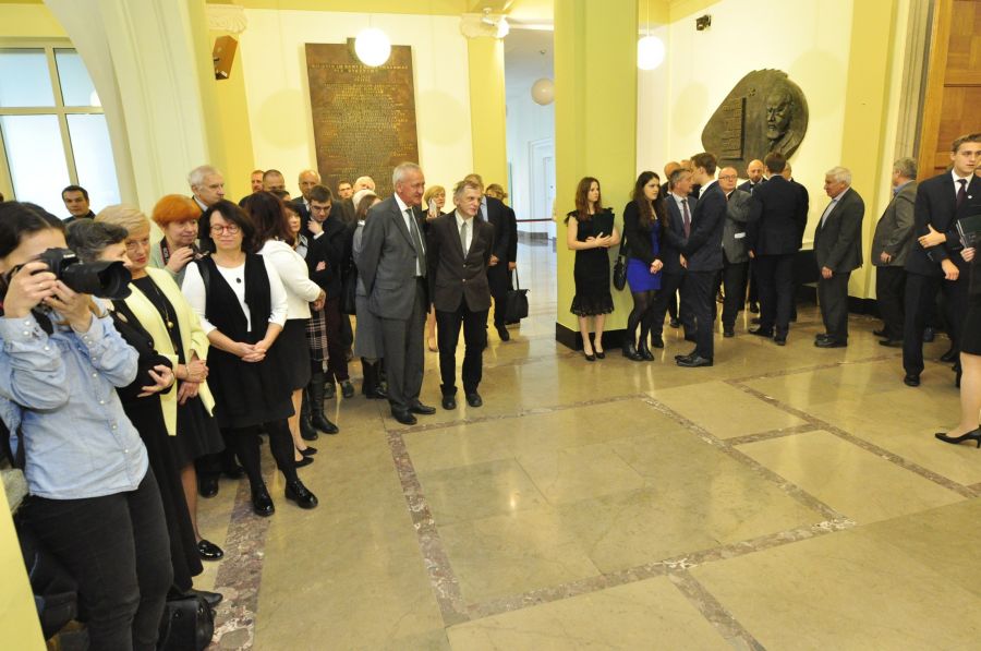 Kliknij aby zobaczyć pełny rozmiar