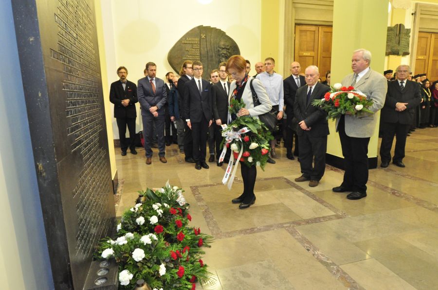 Kliknij aby zobaczyć pełny rozmiar