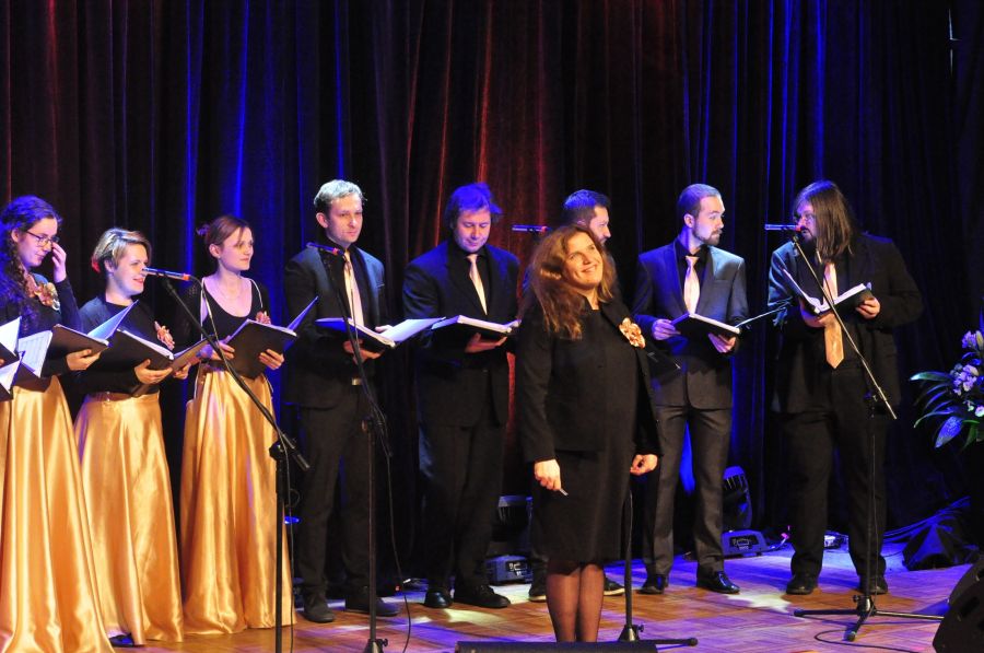 Kliknij aby zobaczyć pełny rozmiar