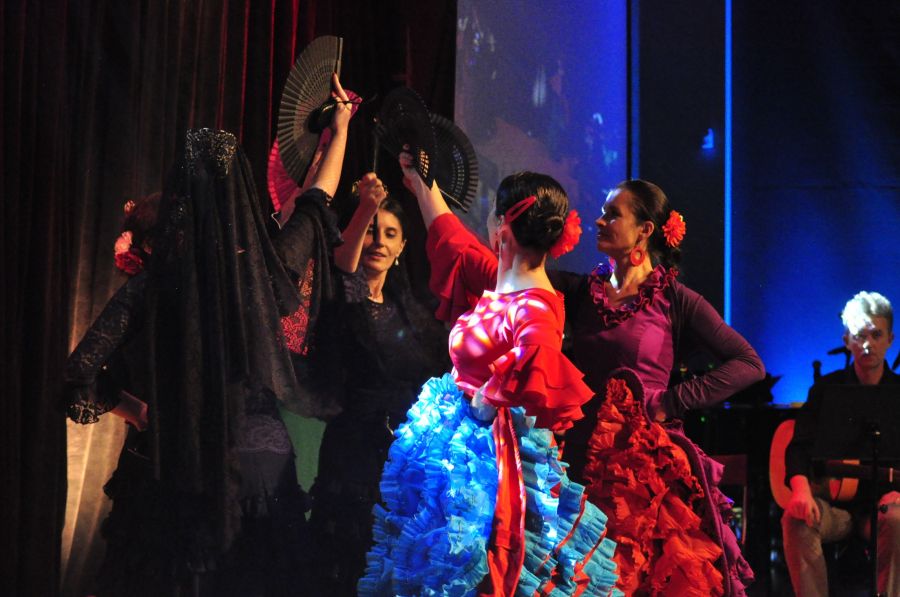 Kliknij aby zobaczyć pełny rozmiar