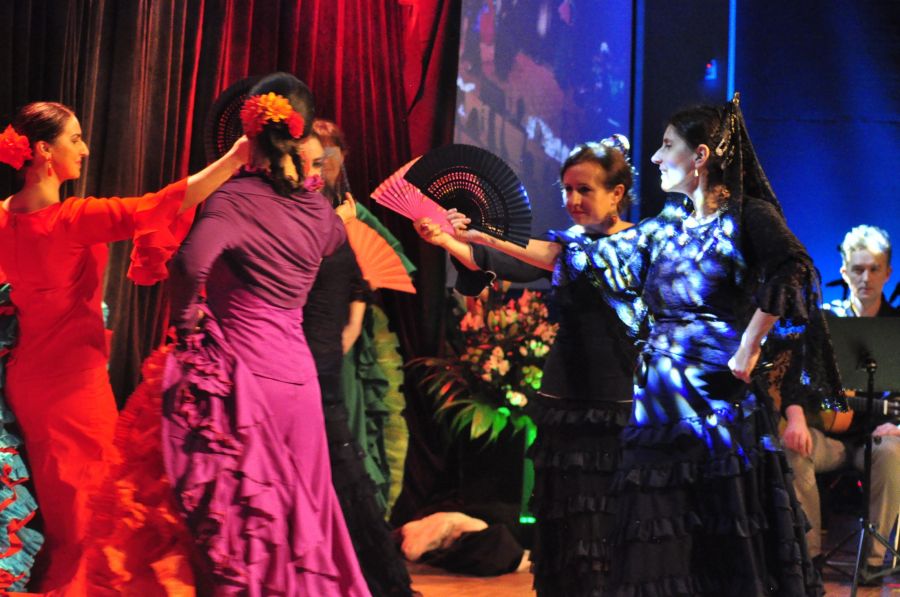 Kliknij aby zobaczyć pełny rozmiar