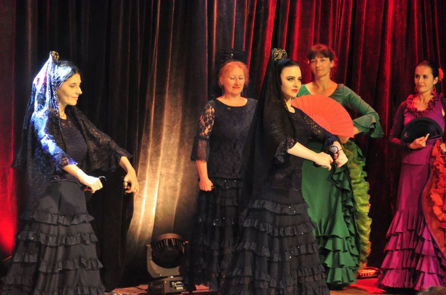 Kliknij aby zobaczyć pełny rozmiar