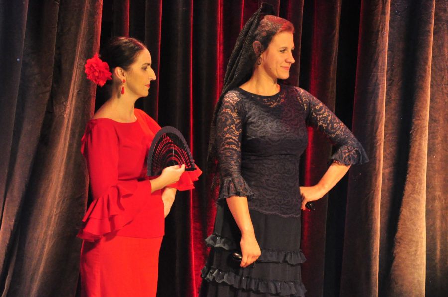 Kliknij aby zobaczyć pełny rozmiar