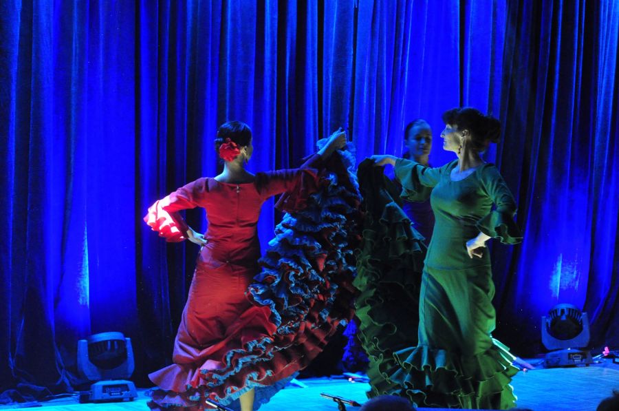 Kliknij aby zobaczyć pełny rozmiar