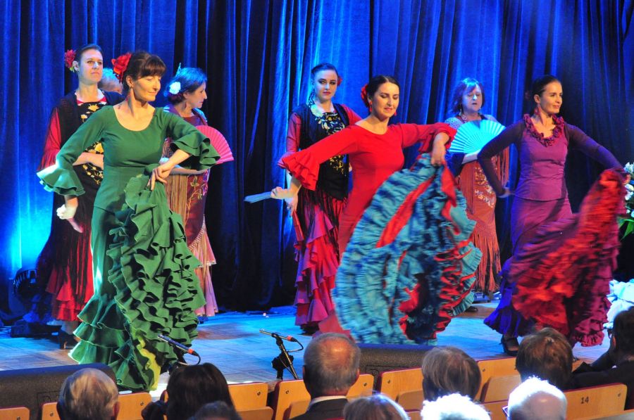 Kliknij aby zobaczyć pełny rozmiar