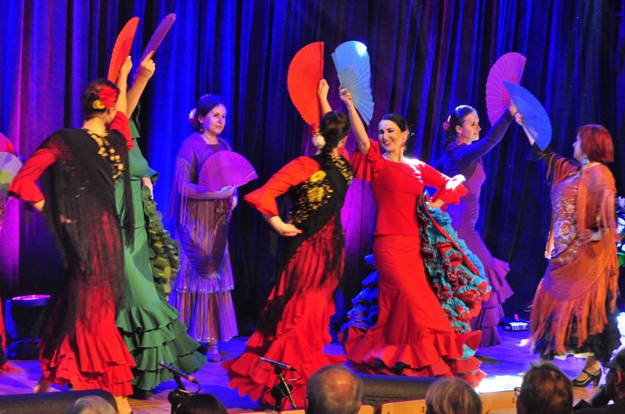 Kliknij aby zobaczyć pełny rozmiar