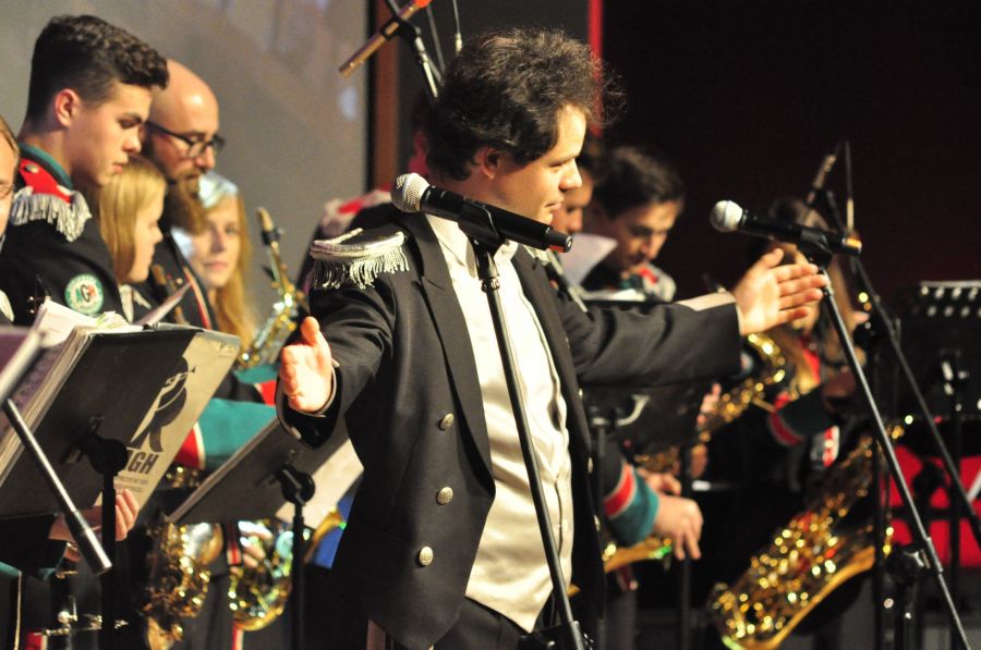 Kliknij aby zobaczyć pełny rozmiar