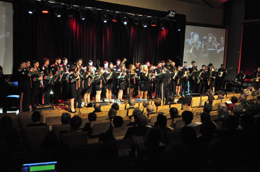 Kliknij aby zobaczyć pełny rozmiar