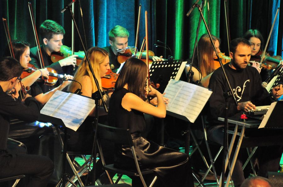 Kliknij aby zobaczyć pełny rozmiar