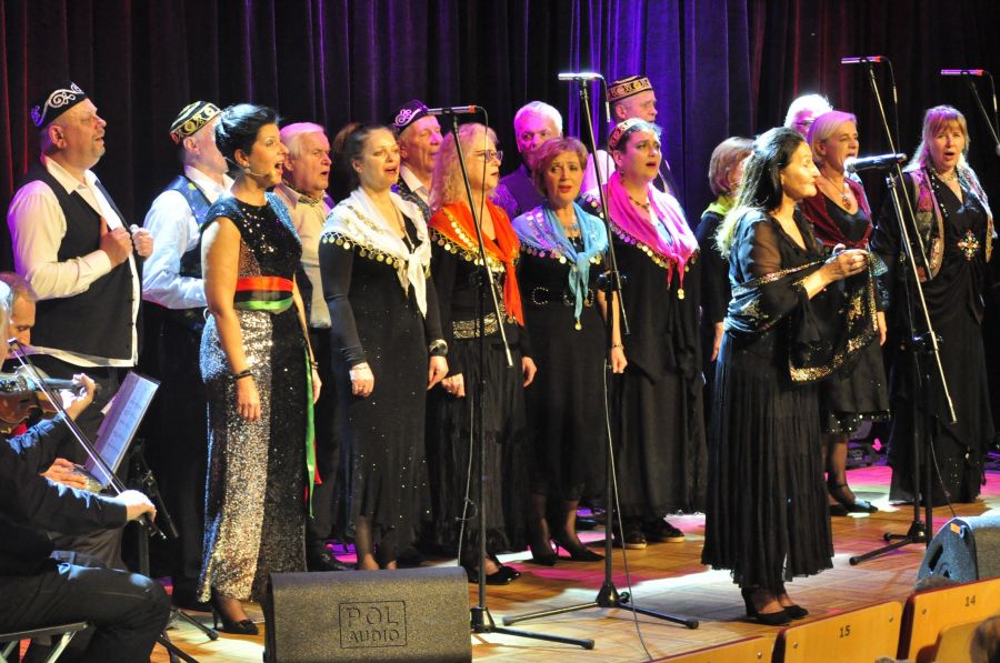 Kliknij aby zobaczyć pełny rozmiar