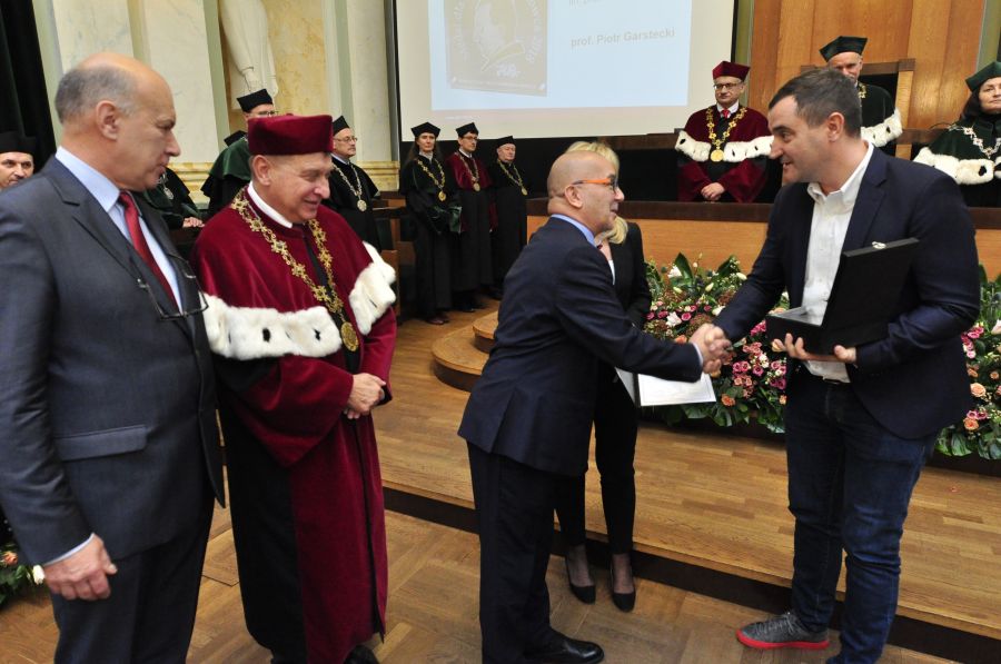 Kliknij aby zobaczyć pełny rozmiar