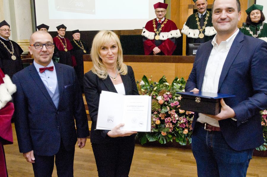 Kliknij aby zobaczyć pełny rozmiar