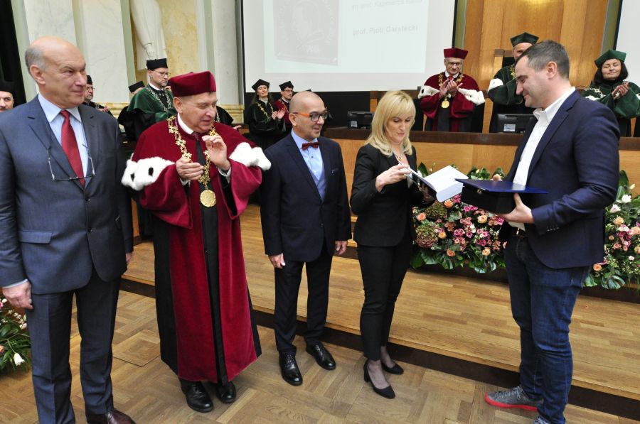 Kliknij aby zobaczyć pełny rozmiar