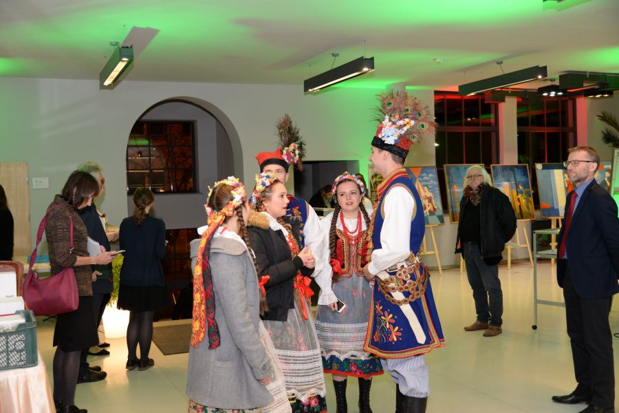 Kliknij aby zobaczyć pełny rozmiar