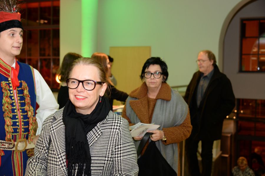 Kliknij aby zobaczyć pełny rozmiar