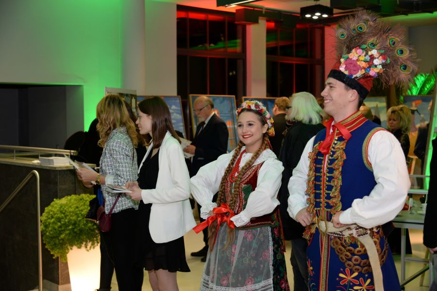 Kliknij aby zobaczyć pełny rozmiar