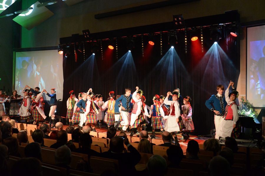 Kliknij aby zobaczyć pełny rozmiar