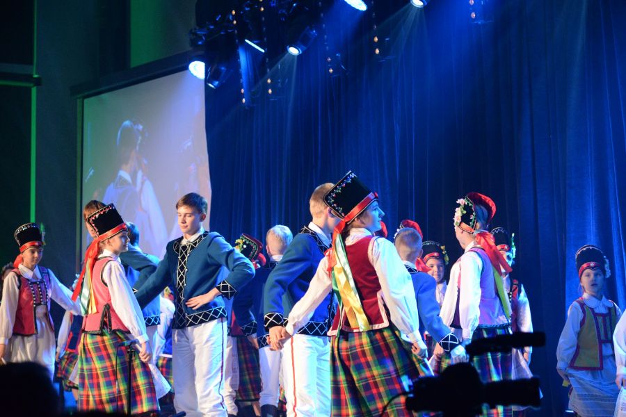 Kliknij aby zobaczyć pełny rozmiar