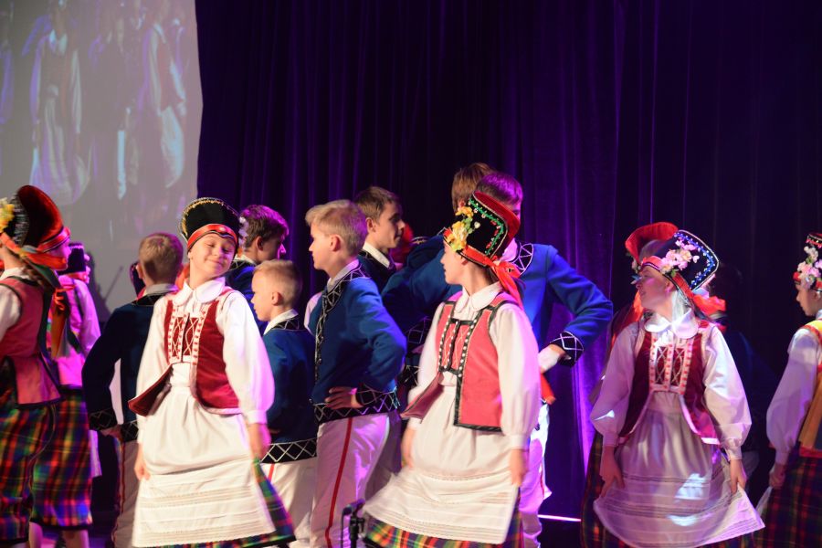 Kliknij aby zobaczyć pełny rozmiar