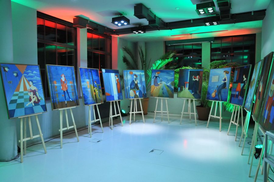 Kliknij aby zobaczyć pełny rozmiar