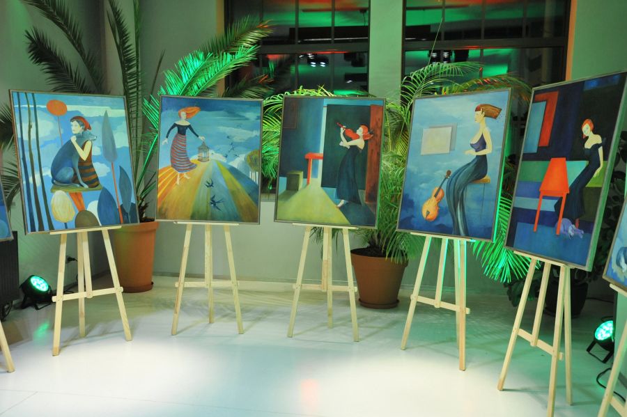 Kliknij aby zobaczyć pełny rozmiar