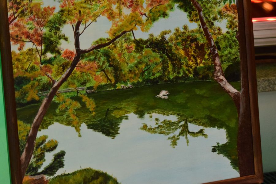 Kliknij aby zobaczyć pełny rozmiar