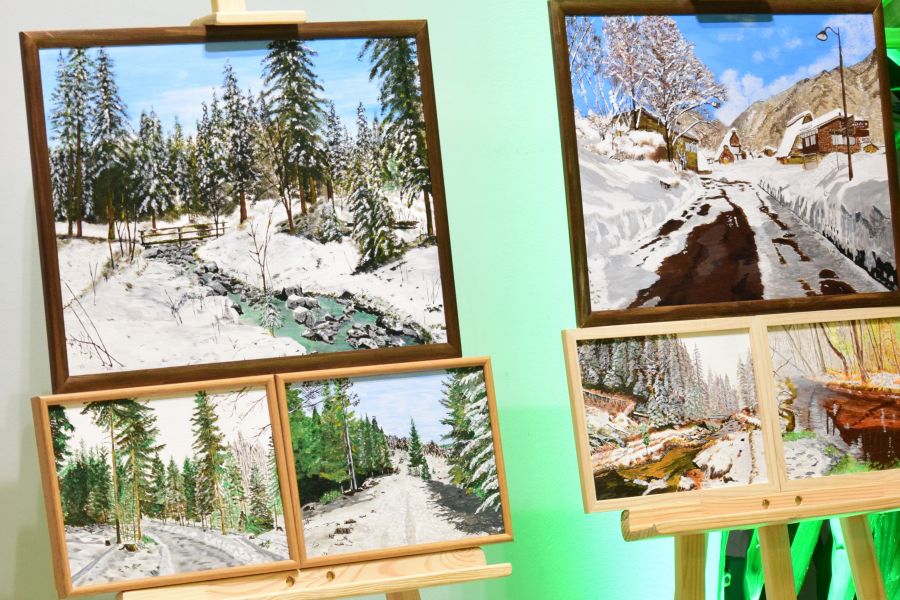 Kliknij aby zobaczyć pełny rozmiar