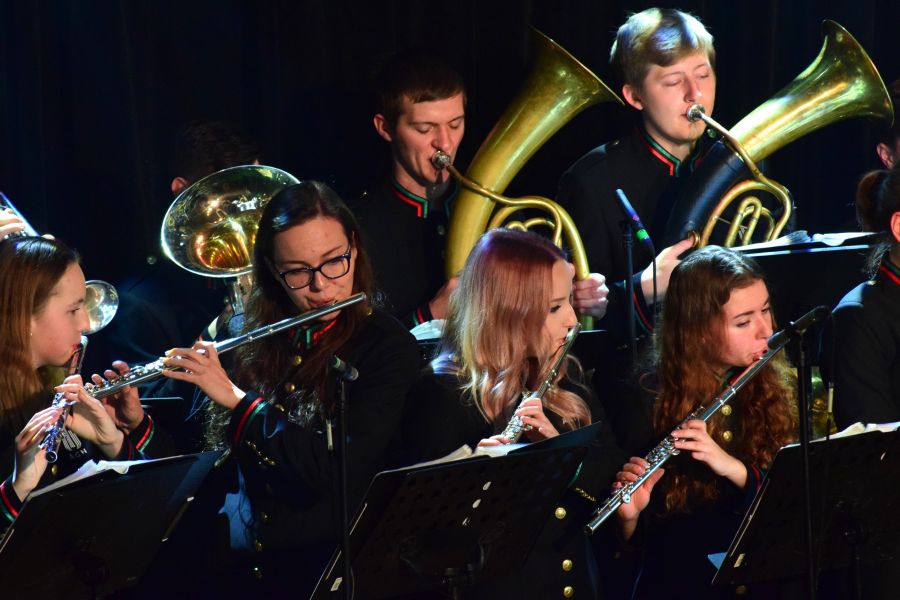 Kliknij aby zobaczyć pełny rozmiar