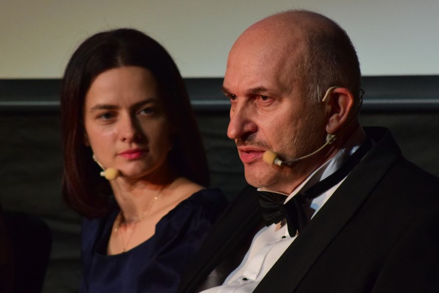 Kliknij aby zobaczyć pełny rozmiar