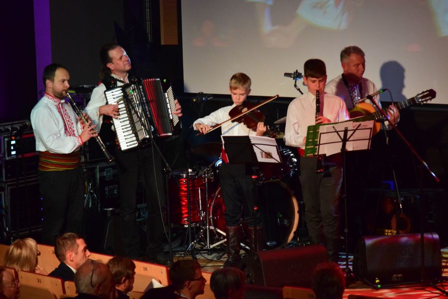 Kliknij aby zobaczyć pełny rozmiar