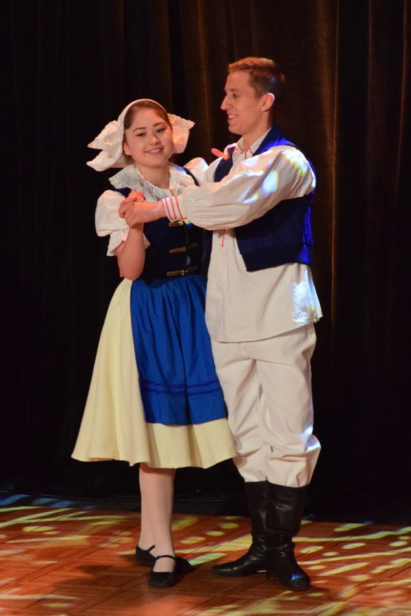 Kliknij aby zobaczyć pełny rozmiar