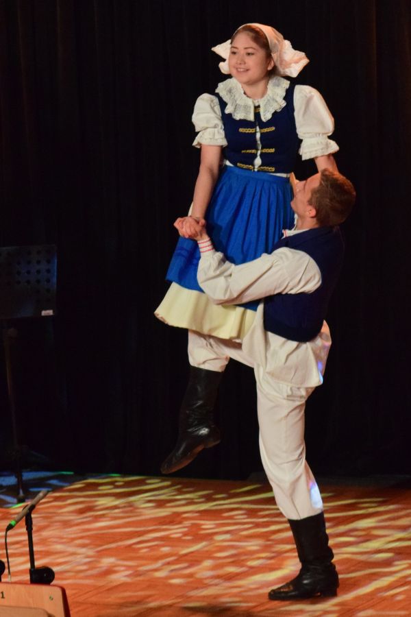 Kliknij aby zobaczyć pełny rozmiar