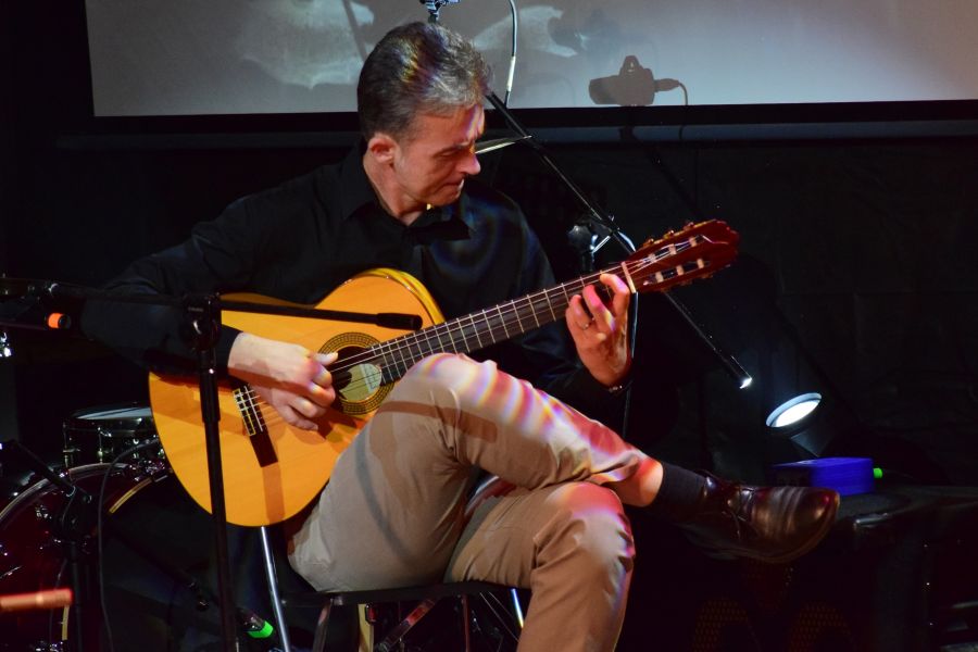 Kliknij aby zobaczyć pełny rozmiar