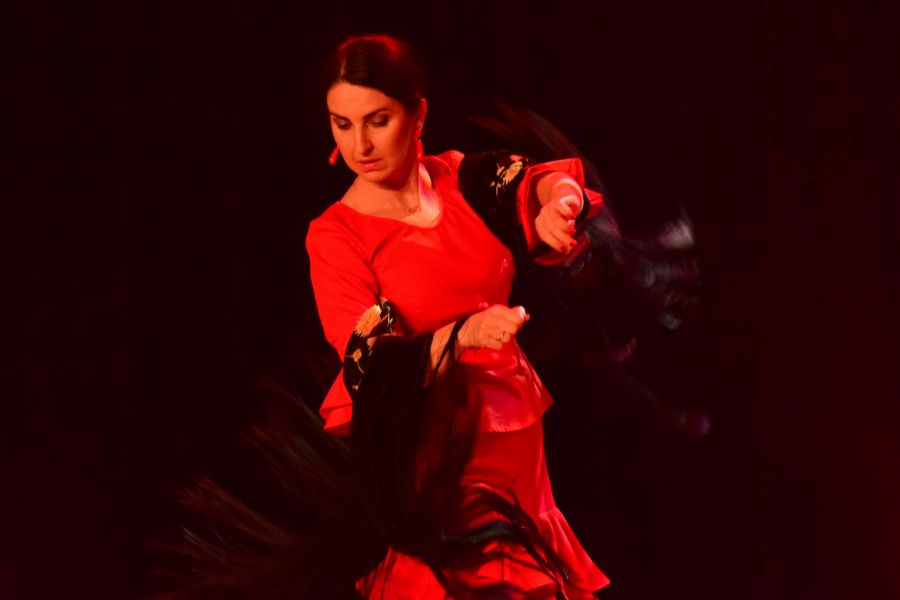 Kliknij aby zobaczyć pełny rozmiar