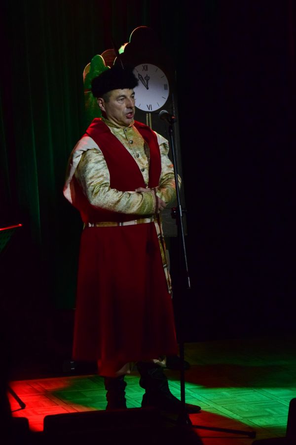 Kliknij aby zobaczyć pełny rozmiar