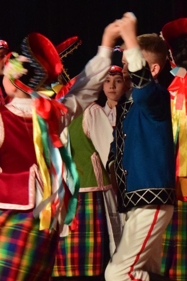 Kliknij aby zobaczyć pełny rozmiar