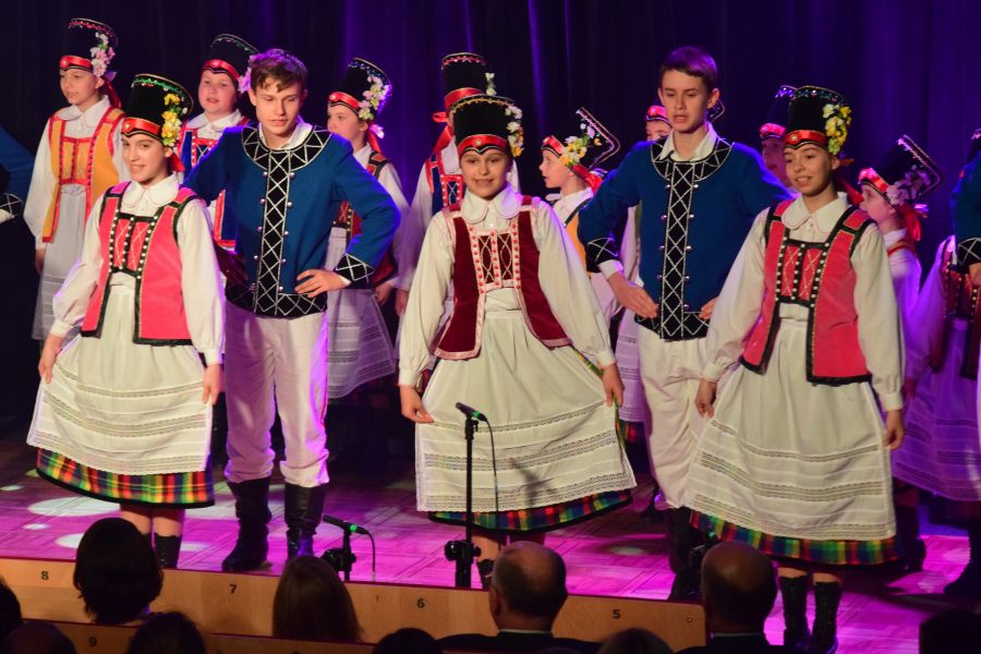 Kliknij aby zobaczyć pełny rozmiar