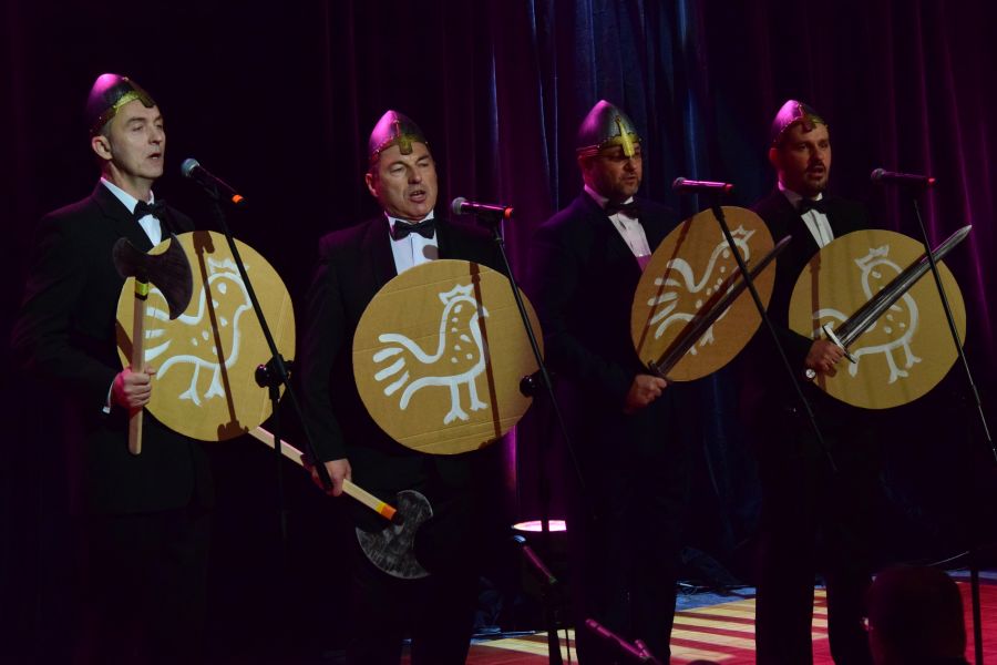 Kliknij aby zobaczyć pełny rozmiar