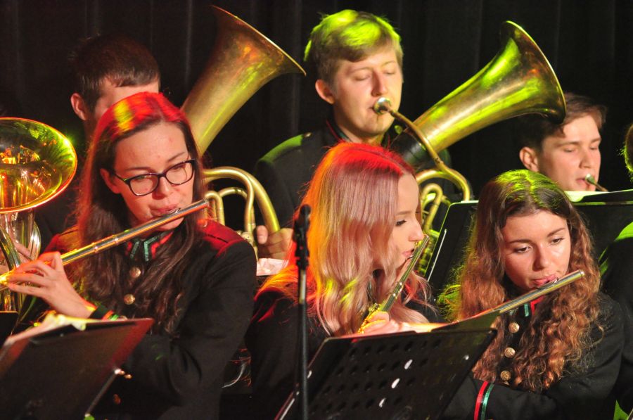 Kliknij aby zobaczyć pełny rozmiar