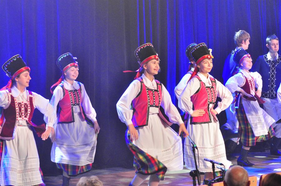 Kliknij aby zobaczyć pełny rozmiar