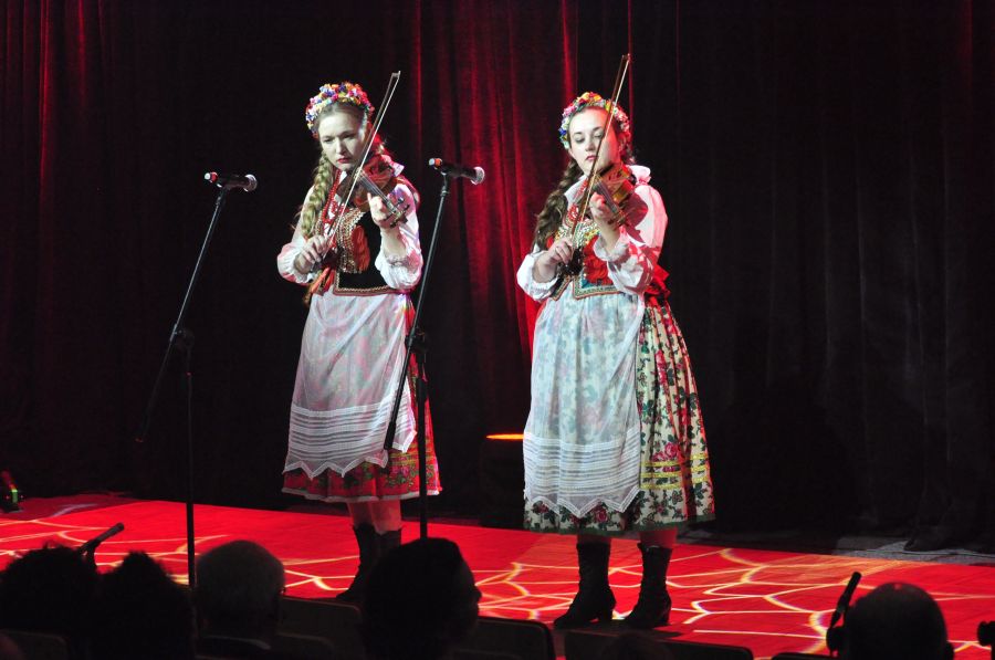 Kliknij aby zobaczyć pełny rozmiar