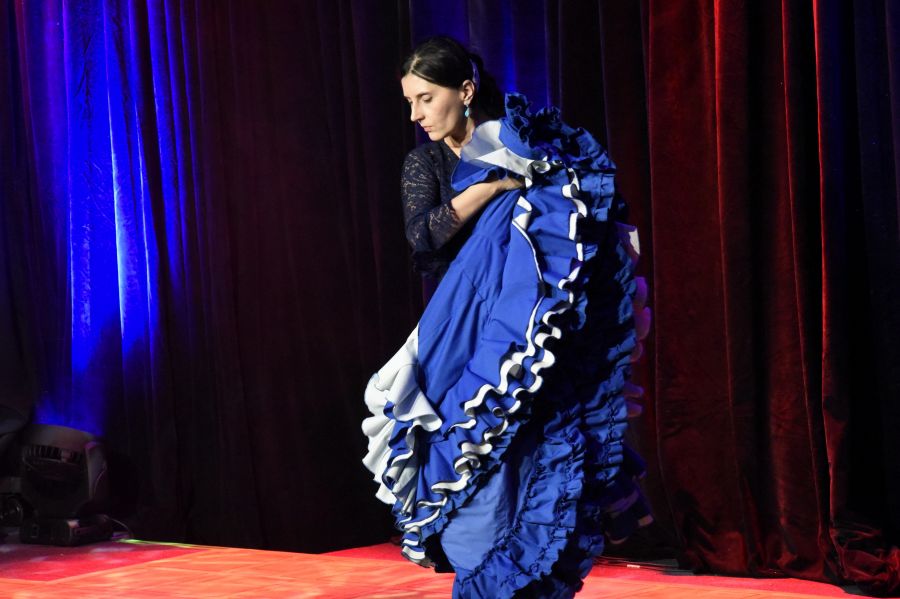 Kliknij aby zobaczyć pełny rozmiar