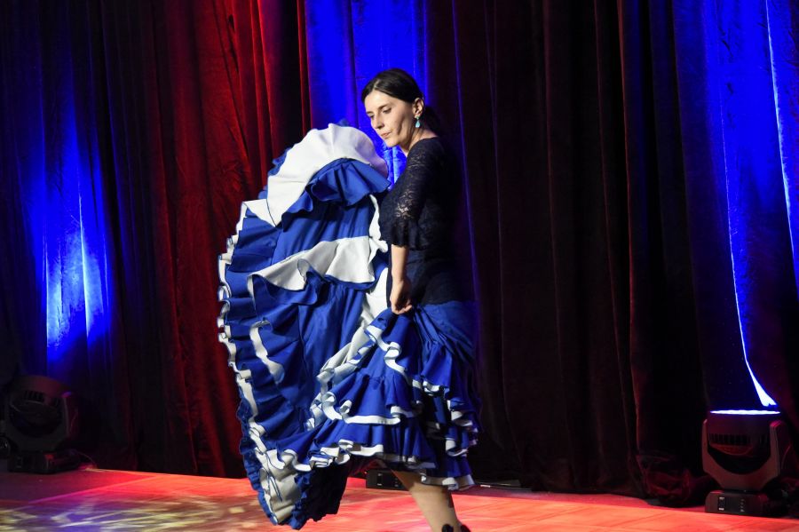 Kliknij aby zobaczyć pełny rozmiar