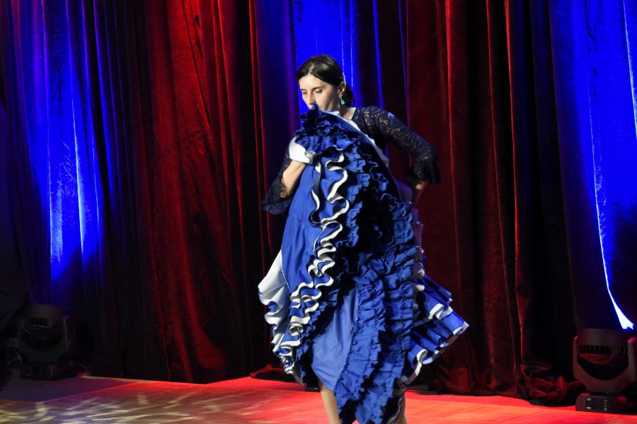 Kliknij aby zobaczyć pełny rozmiar