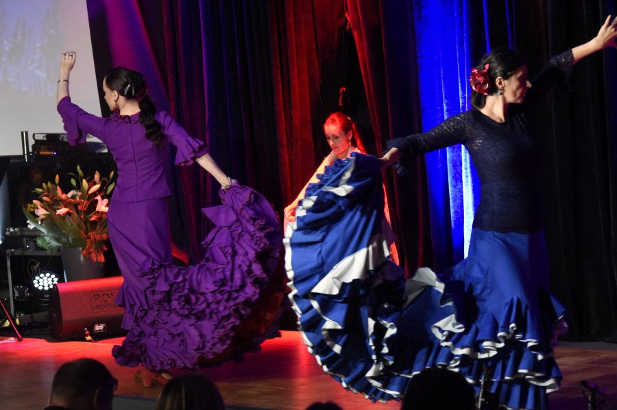 Kliknij aby zobaczyć pełny rozmiar