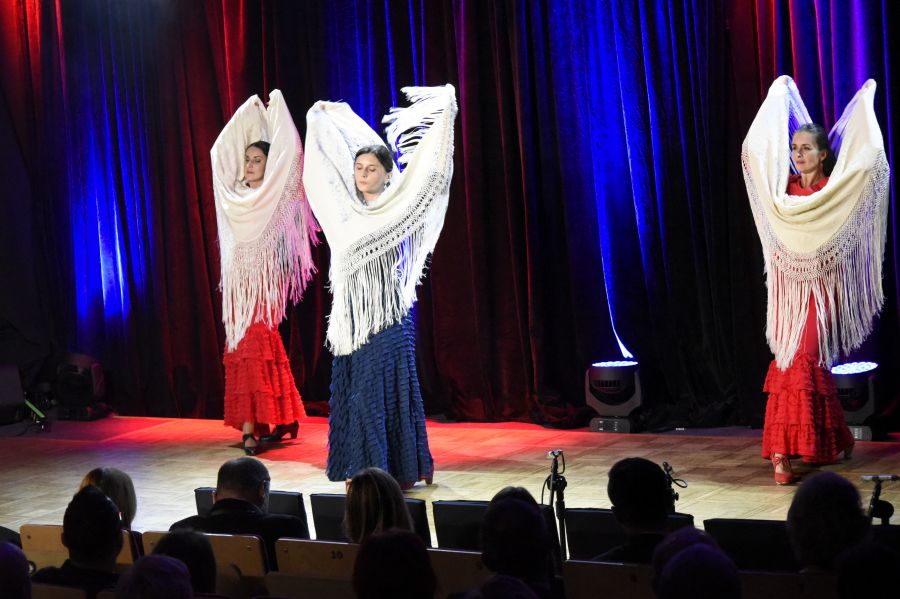 Kliknij aby zobaczyć pełny rozmiar