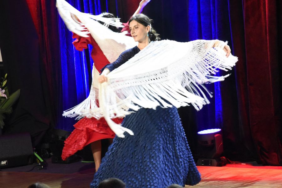 Kliknij aby zobaczyć pełny rozmiar