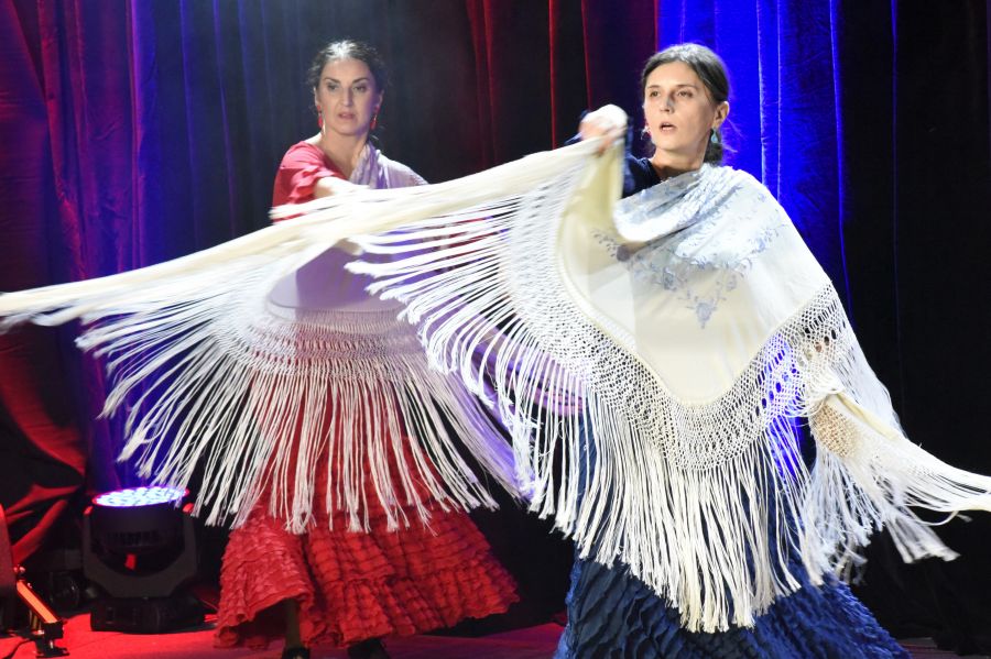 Kliknij aby zobaczyć pełny rozmiar