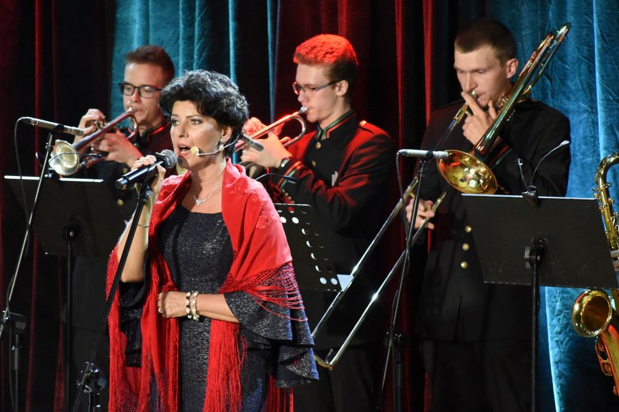 Kliknij aby zobaczyć pełny rozmiar