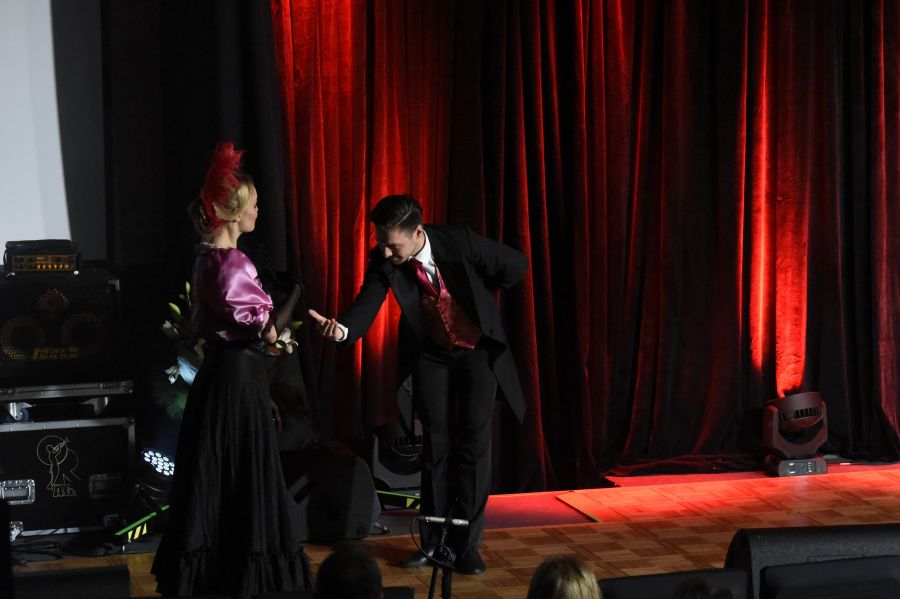 Kliknij aby zobaczyć pełny rozmiar